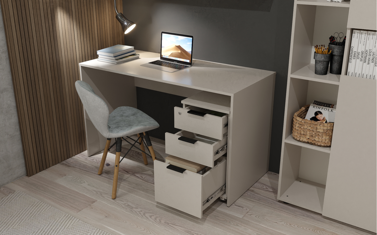 Тумбы Home A035 фото 2