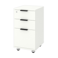 Фото Тумбы Home A035