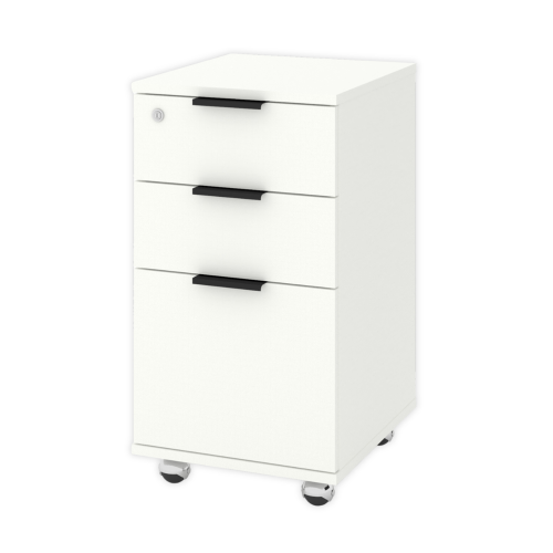 Тумбы Home A035 (Тумбы Home A035) купить