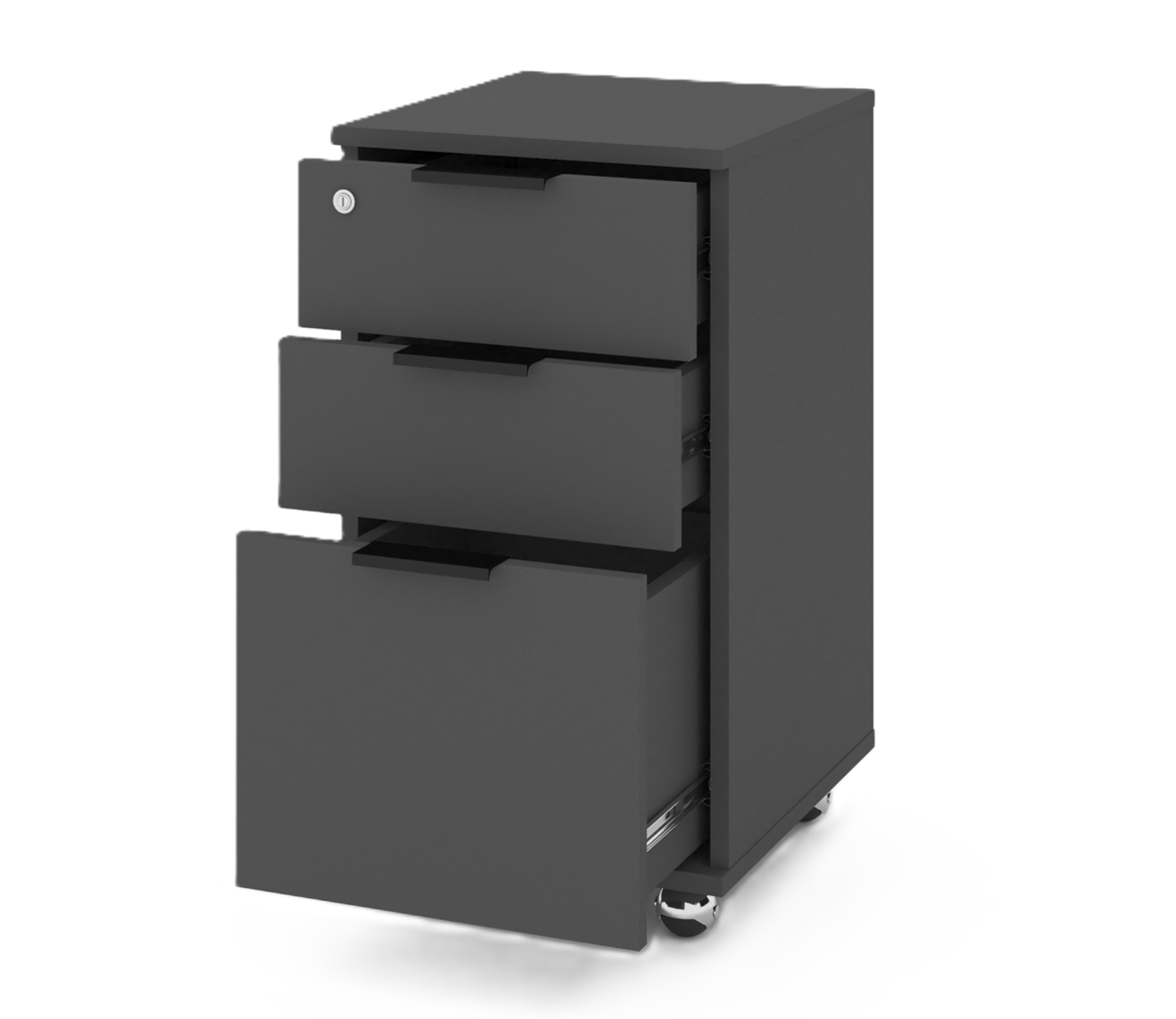 Тумбы Home A035 цена