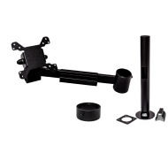 Фото Кронштейны для монитора  LP-MON