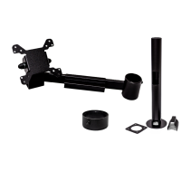 Кронштейн для монитора  LP-MON-L100