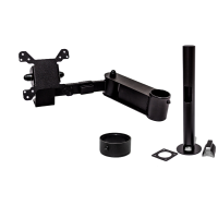 Кронштейн для монитора шарнирный LP-MON-L150-150