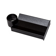 Держатель - монетница  ES-COIN-UAH