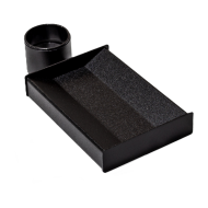 Держатель - монетница  LP-COIN-UAH