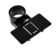 Держатель дисплея весов Bizerba