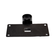 Держатель дисплея весов Elotouch