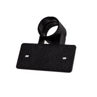 Держатель дисплея весов Mettler Toledo