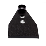 Полка для сканера LP-SKN-L150