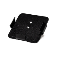 Кронштейн сканера LP-HOL-MOTOROLA DS9308 металлический