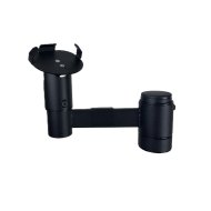 Кронштейны для сканера штрихкодов  LP-ARMS-Z