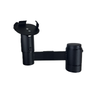 Кронштейн для сканера штрихкодов  LP-ARMS-Z-L200