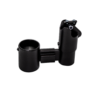 Кронштейны универсальные LP-ARM-L 