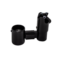 Кронштейн универсальный LP-ARM-L100