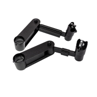 Кронштейны универсальные шарнирные LP-ARM-L 