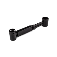 Фото Кронштейн телескопический без держателя LP-ARM-TL-А-L200-320-ME