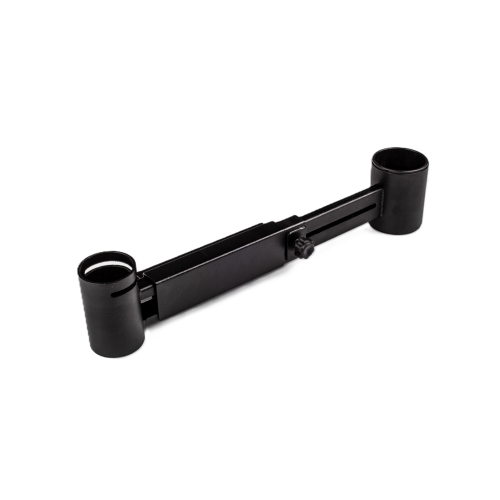 Кронштейн телескопический без держателя LP-ARM-TL-А-L200-320-ME Кронштейн телескопический без держателя LP-ARM-TL-А-L200-320-ME (Кронштейн телескопический без держателя LP-ARM-TL-А-L200-320-ME) купить