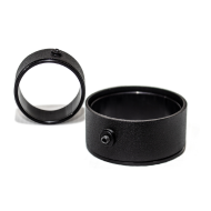 Фото Кольцо фиксирующее LP-FIX-RING-D51