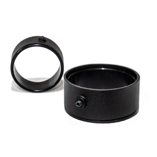 Кольцо фиксирующее LP-FIX-RING-D51 Кольцо фиксирующее LP-FIX-RING-D51 (Кольцо фиксирующее LP-FIX-RING-D51) купить