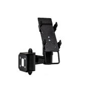 Держатель терминала универсальныйLP-PIN(EVO)-L100