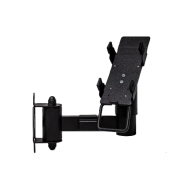 Держатель терминала универсальный LP-PIN(EVO)-L150 Type 2