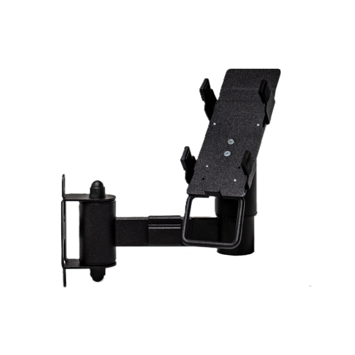 Держатель терминала универсальный LP-PIN(EVO)-L150 Type 2 (Держатель терминала универсальный LP-PIN(EVO)-L150 Type 2) купить