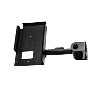 Кронштейн принтера LP-PRINT(SCO) к плоской поверхности или стенам