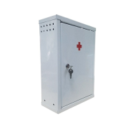 Фото Аптечка медицинская Szl 101-02