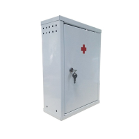 Аптечка медицинская Szl 101-02