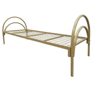 Медицинская кровать KM MF 1.4