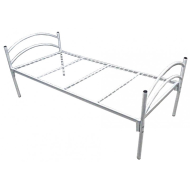 Медицинская кровать KM MF 1.3