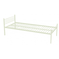 Медицинская кровать KM MF 1.9