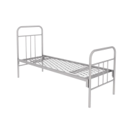 Медицинская кровать KM MF 1.1