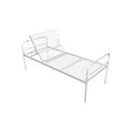 Медицинская кровать KM MF 01