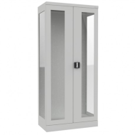 Фото Шкаф медицинский Sml 115