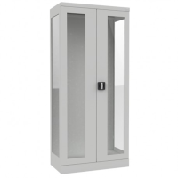 Шкаф медицинский Sml 115