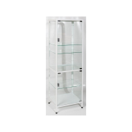 Шкаф медицинский Sml 212