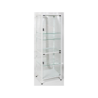 Шкаф медицинский Sml 212