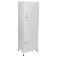 Шкаф медицинский Sml 213