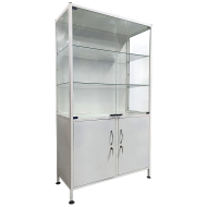 Шкаф медицинский Sml 220