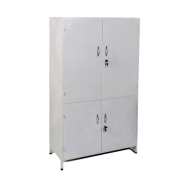 Шкаф медицинский Sml 221