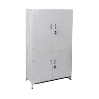 Шкаф медицинский Sml 221