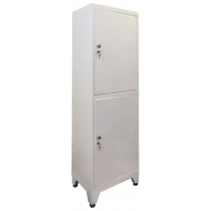 Фото Шкаф медицинский Sml 310