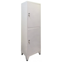 Шкаф медицинский Sml 310