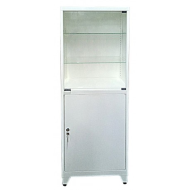 Фото Шкаф медицинский Sml 311