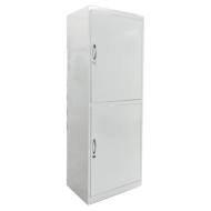 Фото Шкаф медицинский Sml 314