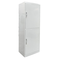 Шкаф медицинский Sml 314