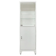 Фото Шкаф медицинский Sml 315