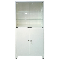 Шкаф медицинский Sml 323