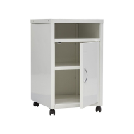 Фото Тумба подкатная Szp 103